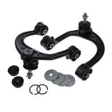 Load image into Gallery viewer, SPC Performance 96-02 Toyota 4Runner / 95-04 Toyota Tacoma Adjustable Upper Control Arms (Pair) SPC Performance SPC35460