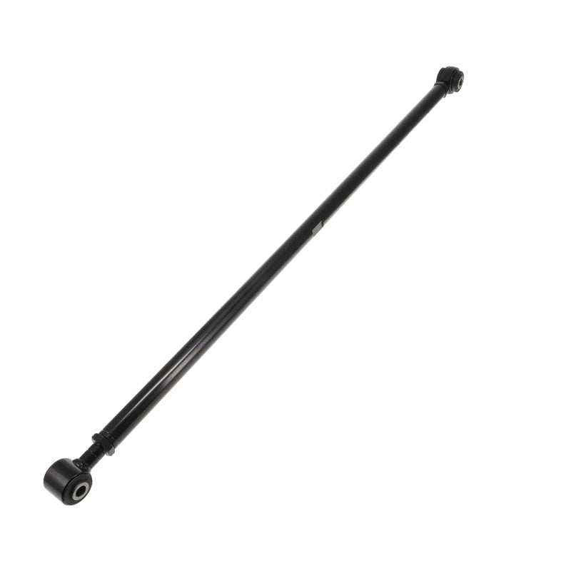 SPC Performance 96-02 Toyota 4Runner Adjustable Panhard Bar SPC Performance SPC25395