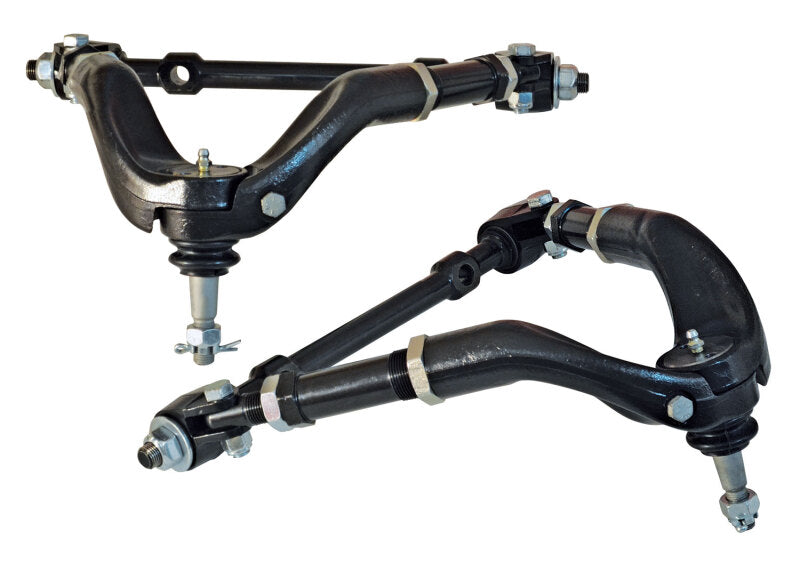 SPC Performance 97140 suspension components product view 1
