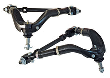 Load image into Gallery viewer, SPC Performance 97140 suspension components product view 1