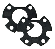 Load image into Gallery viewer, SPC Performance 99-05 VW Golf/Jetta/00-06 Audi TT Nylon Positive Camber Shim (0.50deg.)-Camber Kits-SPC Performance-082642715306-
