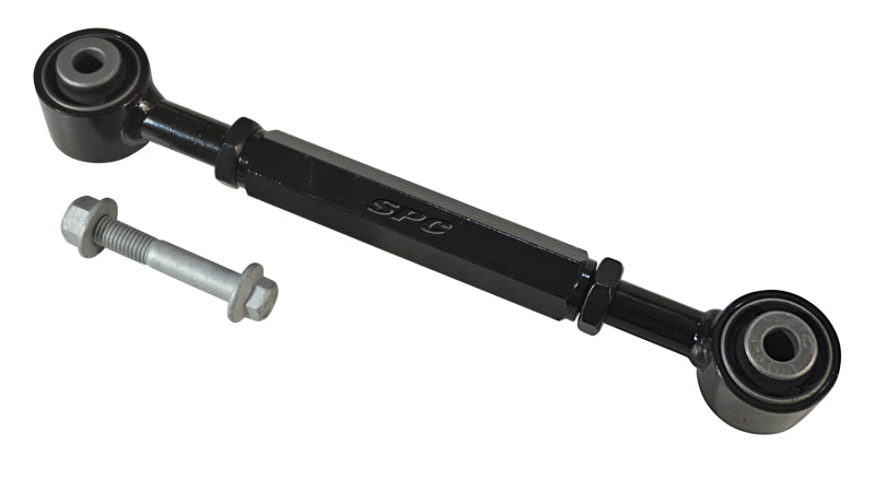 SPC Performance 99-08 Acura TL / 99-07 Honda Accord Rear Toe Arm-Control Arms-SPC Performance-082642672951-