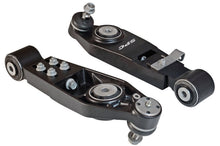 Load image into Gallery viewer, SPC Performance 99-11 Porsche 996/997 06-16 Cayman Front or Rear Adjustable Control Arm (Pair of 2)-Control Arms-SPC Performance-082642726104-