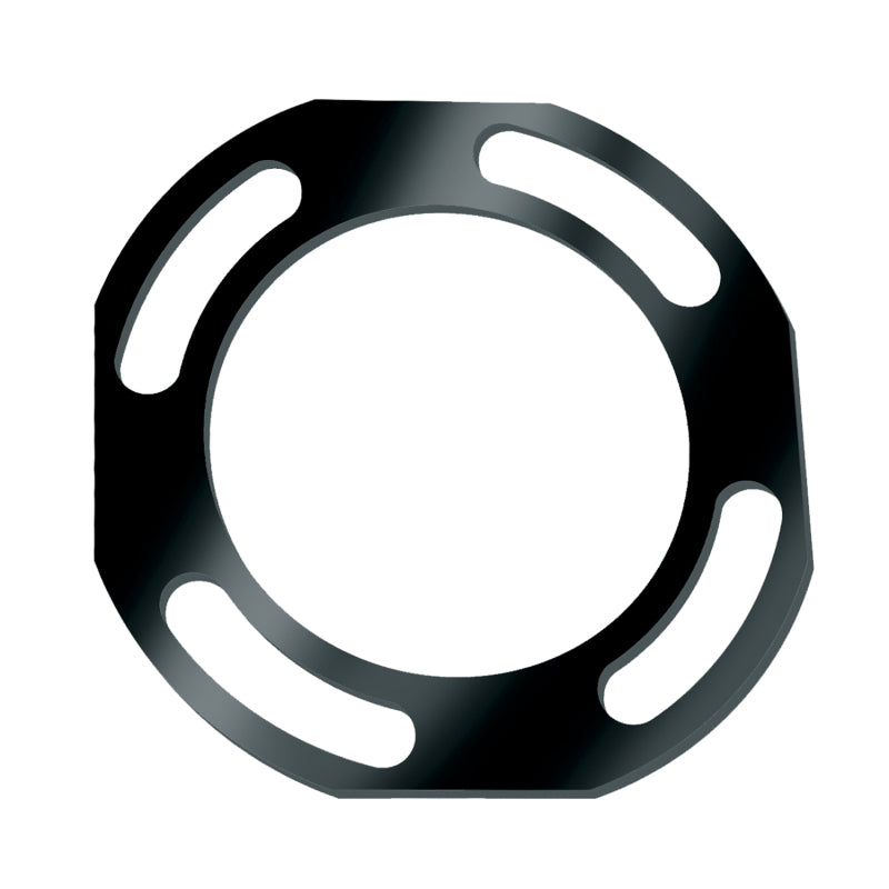 SPC Performance SPC Performance .75 deg. CAMB/TOE SHIM