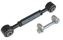 Load image into Gallery viewer, SPC Performance Acura RDX Rear Adjustable Arm and Toe Cam Set - Black Ops Auto Works