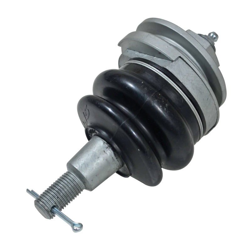 SPC Performance Acura Rear Adjustable-Ball Joints-SPC Performance-082642234500-