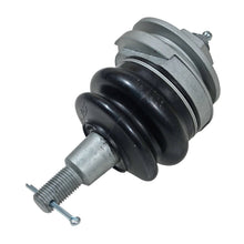 Load image into Gallery viewer, SPC Performance Acura Rear Adjustable-Ball Joints-SPC Performance-082642234500-