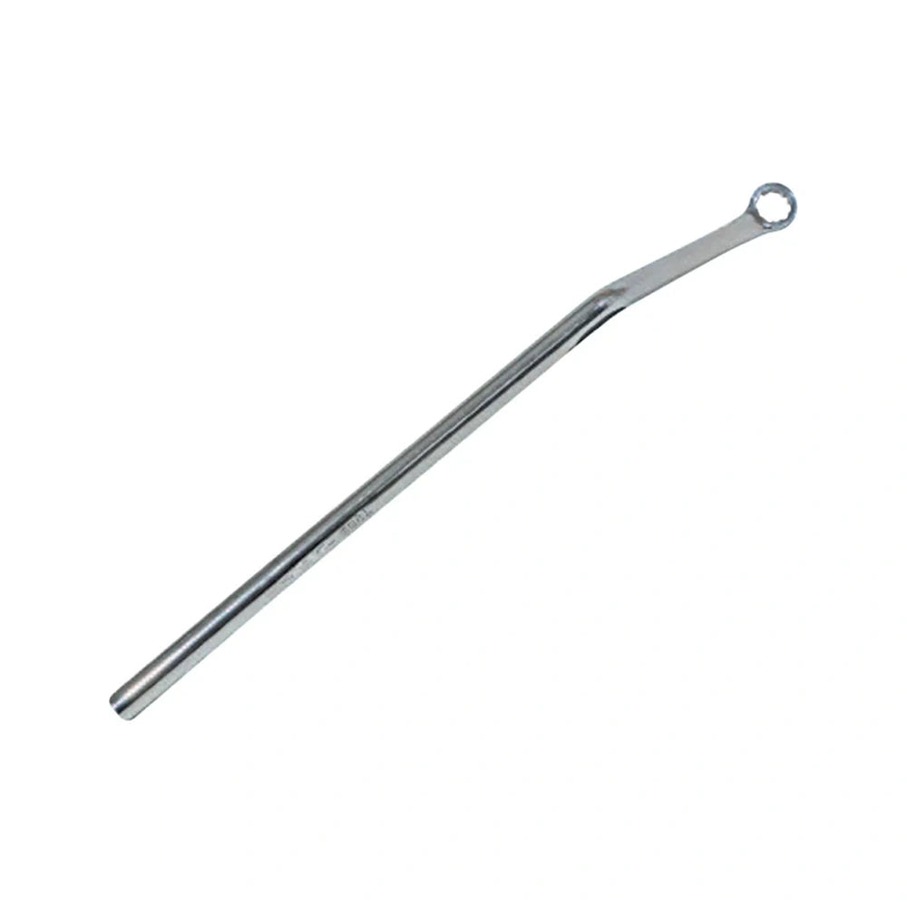 SPC Performance Audi Rear Cam Adjusting Tool - SPC Performance 87570