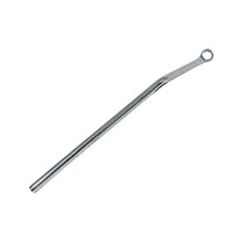 Load image into Gallery viewer, SPC Performance Audi Rear Cam Adjusting Tool - SPC Performance 87570
