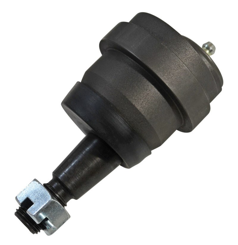 SPC Performance BALLJOINT ( 1 deg.)-Ball Joints-SPC Performance-082642235200-
