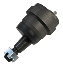 Load image into Gallery viewer, SPC Performance BALLJOINT ( 2 deg.)-Ball Joints-SPC Performance-082642235408-