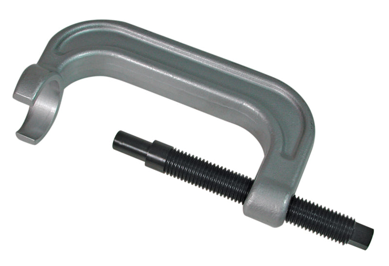 SPC Performance CAM EXTRACTOR PRESS TOOL-Tools-SPC Performance-082642409151-