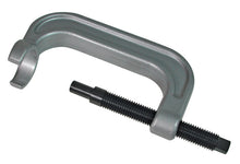 Load image into Gallery viewer, SPC Performance CAM EXTRACTOR PRESS TOOL-Tools-SPC Performance-082642409151-
