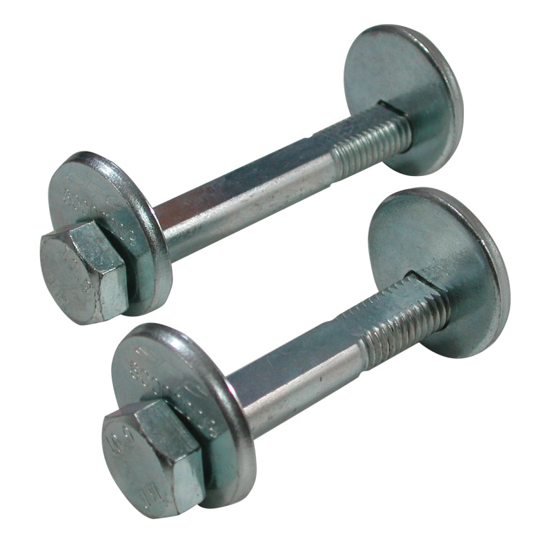 SPC Performance Camaro Rear Camber/Toe Adjustment Kit-Camber Kits-SPC Performance-082642874300-