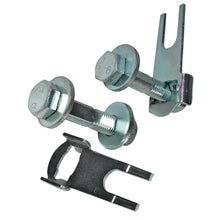 Load image into Gallery viewer, SPC Performance CAMBER ADJUSTMENT KIT-Camber Kits-SPC Performance-082642821205-