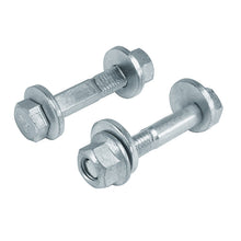 Load image into Gallery viewer, SPC Performance Camber/Caster/Toe Adj Kit-Camber Kits-SPC Performance-082642831808-
