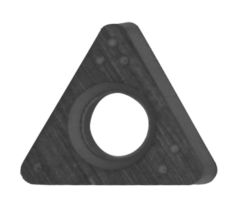 SPC Performance CARBIDE INSERTS - AMMCO-Tools-SPC Performance-082642062103-