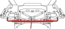 Load image into Gallery viewer, SPC Performance CAS/CAM TOOL GM Mid-Sized SUV, CTS/V-Tools-SPC Performance-082642837855-