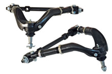Load image into Gallery viewer, SPC Performance Chevrolet Camaro / El Camino / Malibu 2nd Gen F-Body Upper Adjustable Control Arm - Black Ops Auto Works