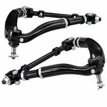 Load image into Gallery viewer, SPC Performance Chevrolet Camaro / Nova 1st Gen F-Body Upper Adjustable Control Arm - SPC Performance 97120