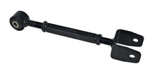 Load image into Gallery viewer, SPC Performance CHRYSLER/DODGE EZ ARM-Control Arms-SPC Performance-082642670186-