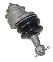 Load image into Gallery viewer, SPC Performance DODGE 1500 ADJ BALLJOINT-Ball Joints-SPC Performance-082642239406-