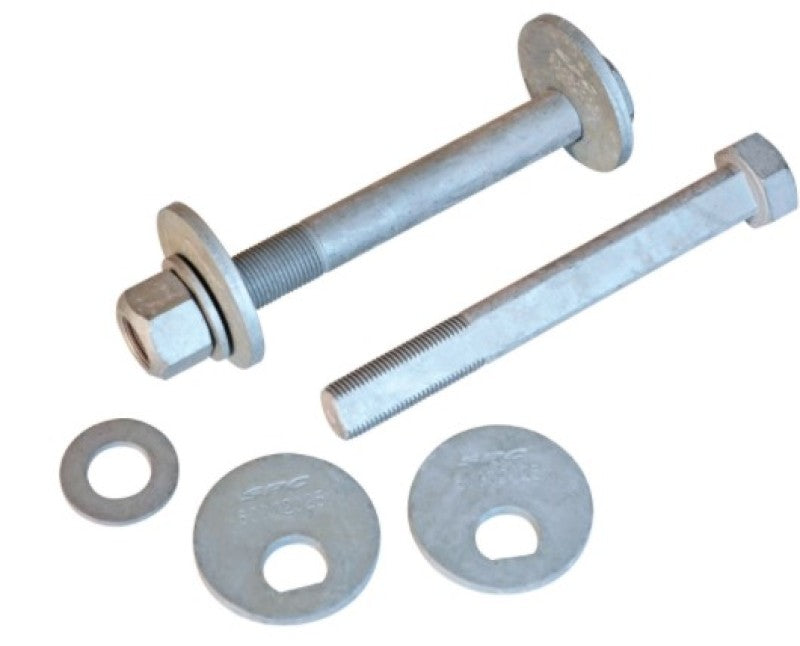 SPC Performance Dodge 1500 CAM BOLT KIT(2) - Black Ops Auto Works