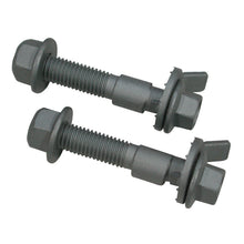Load image into Gallery viewer, SPC Performance EZ Cam XR Bolts (Pair) (Replaces 15mm Bolts)-Alignment Kits-SPC Performance-082642812708-