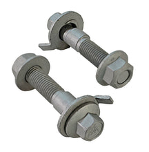 Load image into Gallery viewer, SPC Performance EZ Cam XR Bolts (Pair) (Replaces 18mm Bolts)-Alignment Kits-SPC Performance-082642812951-