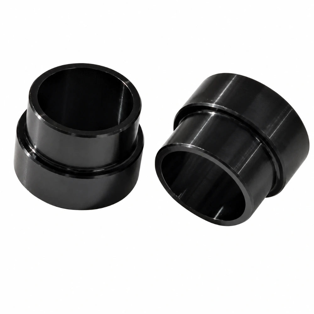 SPC Performance EZ ON HD INT SLEEVES (6) - SPC Performance 32126