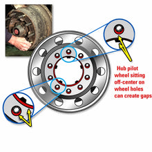 Load image into Gallery viewer, SPC Performance EZ ON HD INT SLEEVES (6) - SPC Performance 32126
