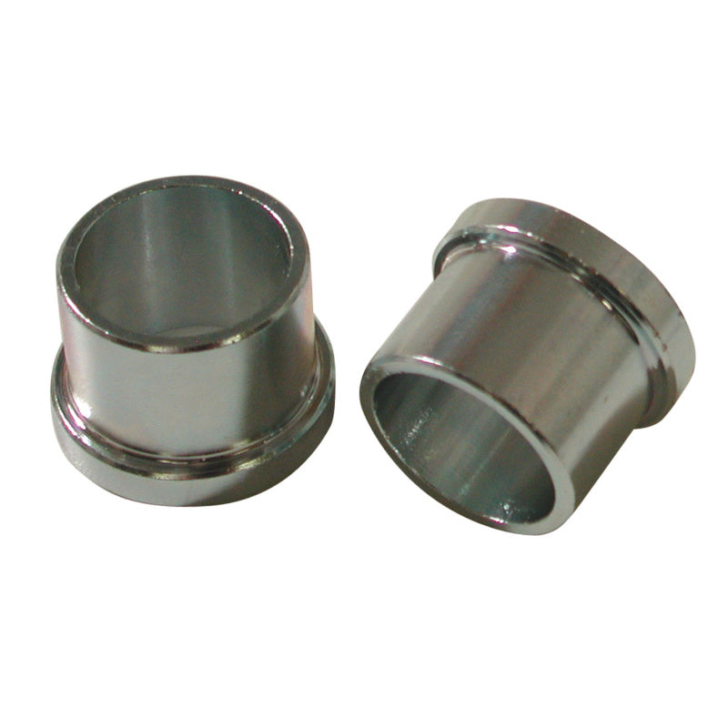 SPC Performance SPC Performance EZ ON HD INT SLEEVES (6)