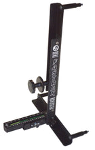 Load image into Gallery viewer, SPC Performance FasTrax Camber/Caster Gauge (For 13-17in. Wheels)-Camber Kits-SPC Performance-082642910008-