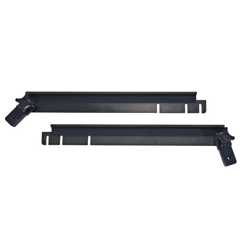 SPC Performance FasTrax Toe Adapter Kit-Camber Kits-SPC Performance-082642911005-