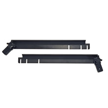 Load image into Gallery viewer, SPC Performance FasTrax Toe Adapter Kit-Camber Kits-SPC Performance-082642911005-