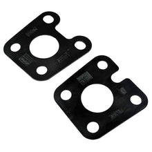 Load image into Gallery viewer, SPC Performance Fiat Rear Camber and Toe Shim Set (24 Shims)-Alignment Kits-SPC Performance-00082642717706-