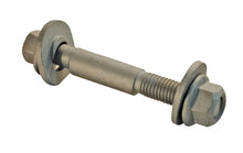 Load image into Gallery viewer, SPC Performance Ford 10+ Taurus / 01+ Explorer Rear Camber Kit-Camber Kits-SPC Performance-082642841302-