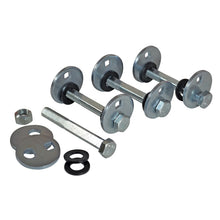 Load image into Gallery viewer, SPC Performance FORD CAM BOLTS (4)-Camber Kits-SPC Performance-082642875000-