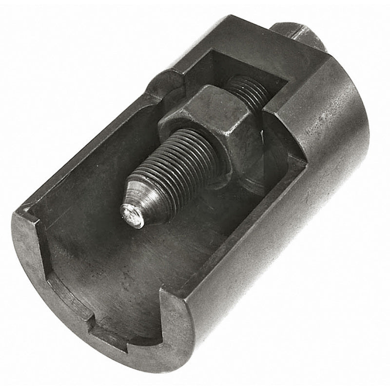 SPC Performance FORD OE SLEEVE PULLER-Camber Kits-SPC Performance-082642778806-