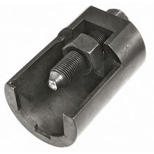 Load image into Gallery viewer, SPC Performance FORD OE SLEEVE PULLER-Camber Kits-SPC Performance-082642778806-