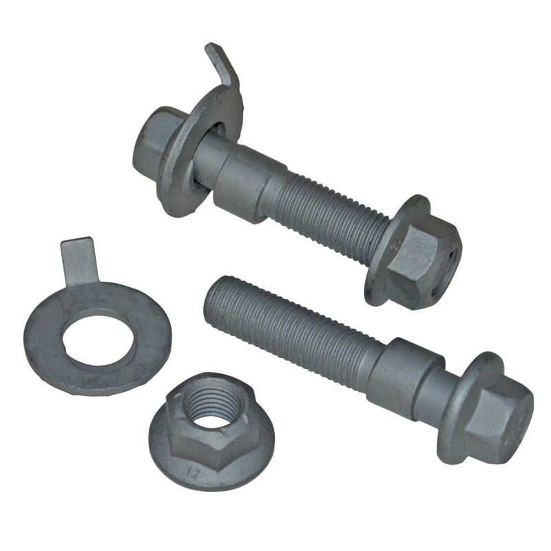 SPC Performance SPC Performance Ford/Lincoln Front Camber Kit