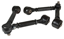 Load image into Gallery viewer, SPC Performance G37/370Z Adj Control Arms-Control Arms-SPC Performance-082642730057-