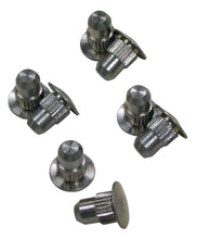 Load image into Gallery viewer, SPC Performance GM Alignment Cam Guide Pins (8)-Camber Kits-SPC Performance-82642863267-
