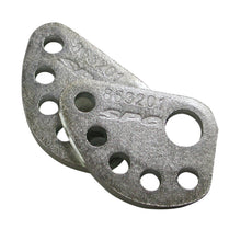 Load image into Gallery viewer, SPC Performance GM LOCKOUT CAM PLATE (2)-Camber Kits-SPC Performance-082642863205-