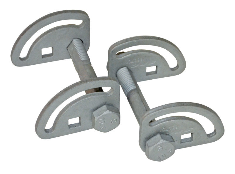 SPC Performance GM TRUCK CAM/CAS KIT-Camber Kits-SPC Performance-082642863755-