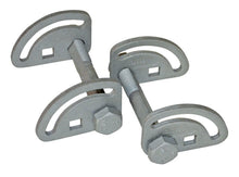 Load image into Gallery viewer, SPC Performance GM TRUCK CAM/CAS KIT-Camber Kits-SPC Performance-082642863755-