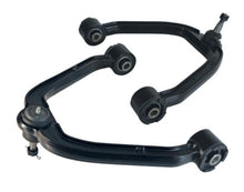 Load image into Gallery viewer, SPC Performance GM Truck/SUV Front Control Arms (PR) - Black Ops Auto Works