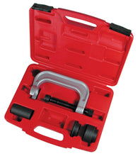 Load image into Gallery viewer, SPC Performance HONDA B/JOINT PRESS SET-Ball Joints-SPC Performance-