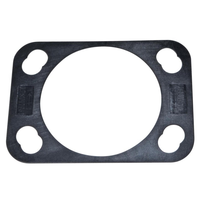 SPC Performance SPC Performance Honda Rear Toe Shim + - 1.0