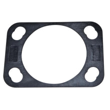 Load image into Gallery viewer, SPC Performance SPC Performance Honda Rear Toe Shim + - 1.0